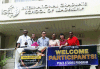 peace-studies-students