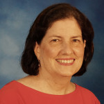 THERESA HUCULAK Team Leader, Community Services Department