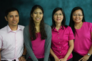 Finance Office3