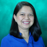 ILYNNE BARREDO Housing & Guesthouses