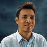 Joel Del Rosario