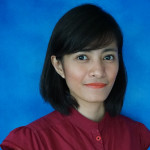 Leoley Blancia Scholarship