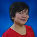 Susan