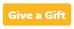 cruyellowbutton