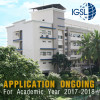 Application