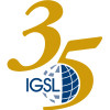 IGSL 35 years