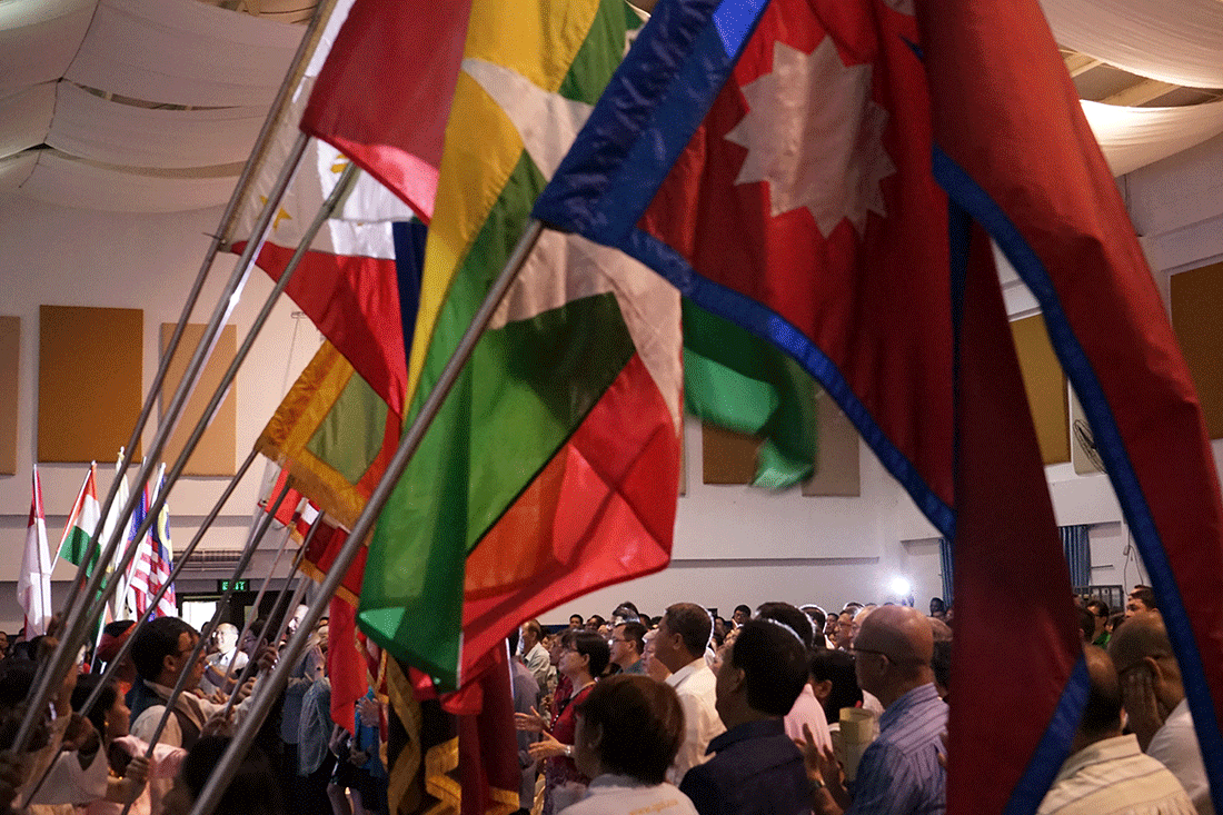 parade-of-nations