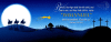 christmas-slider2
