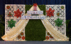 stage