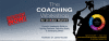 Coaching3