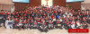 Graduation2018