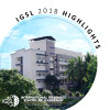 IGSL 2018 HIGHLIGHTS-1