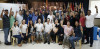 group