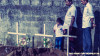 Sri Lanka Easter Terrorism
