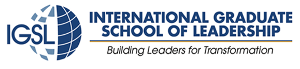 igsl logo