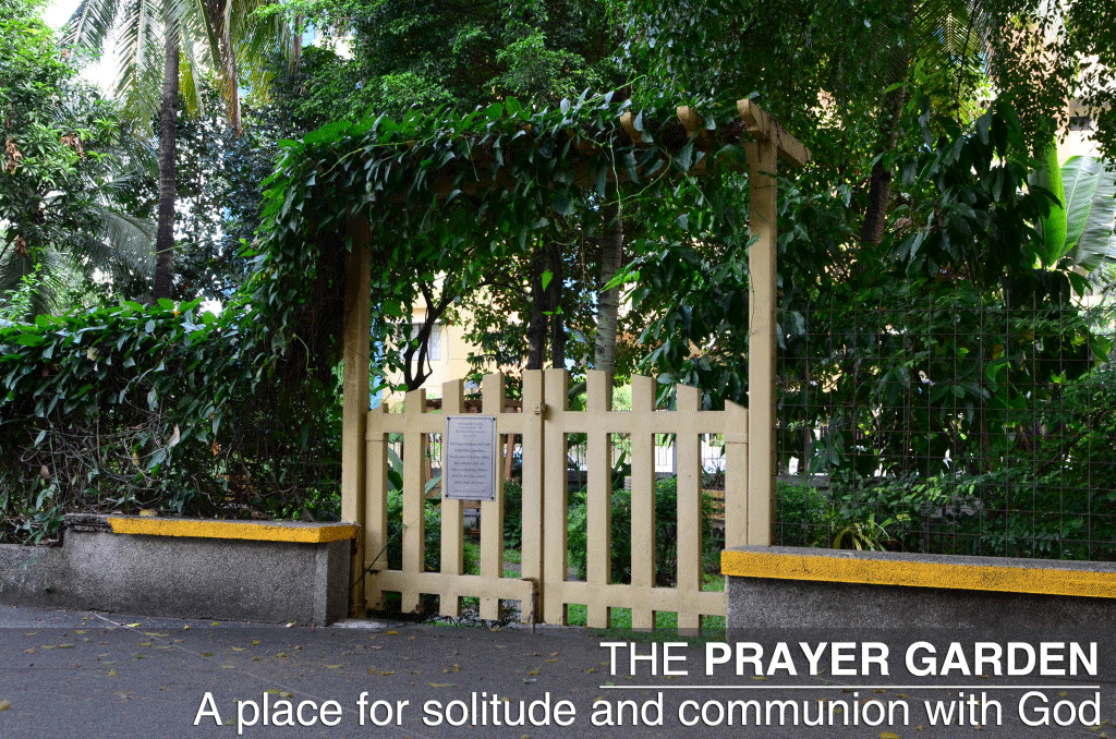 the-prayer-garden1-1024x678
